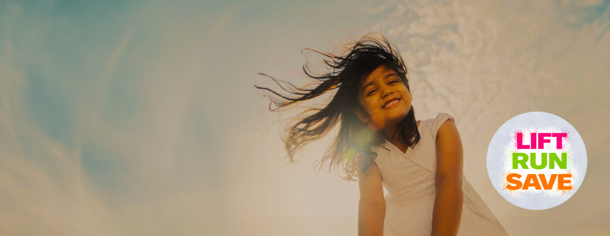 Matt & Jarred’s 100 Challenge